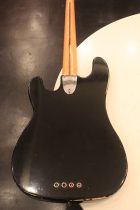1973-TL-BASS-BLK-TF0236