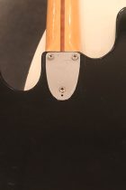 1973-TL-BASS-BLK-TF0236