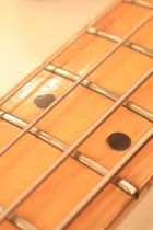 1973-TL-BASS-BLK-TF0236
