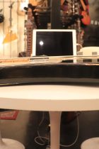 1973-TL-BASS-BLK-TF0236