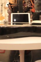 1973-TL-BASS-BLK-TF0236