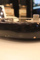 1973-TL-BASS-BLK-TF0236