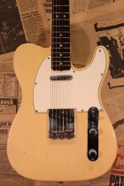 1973-TL-BLD2