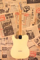 1973-TL-BLD2
