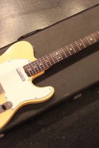 1973-TL-BLD2