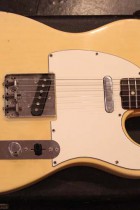 1973-TL-BLD2