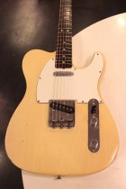 1973-TL-BLD2