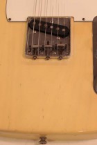 1973-TL-BLD2