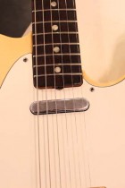 1973-TL-BLD2