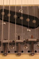 1973-TL-BLD2