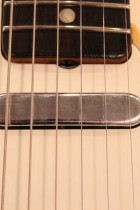 1973-TL-BLD2