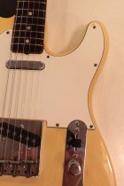 1973-TL-BLD2