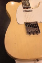1973-TL-BLD2
