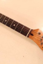 1973-TL-BLD2