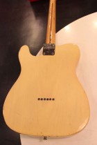 1973-TL-BLD2