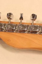 1973-TL-BLD2