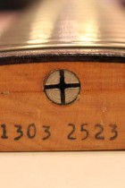 1973-TL-BLD2