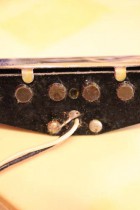 1973-TL-BLD2