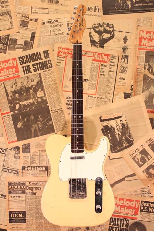 1973-TL-BLD2