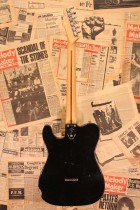 1973-TL-CTM-BLK