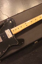 1973-TL-CTM-BLK