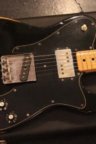 1973-TL-CTM-BLK
