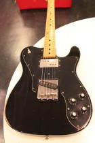 1973-TL-CTM-BLK