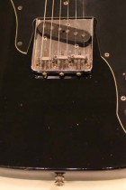 1973-TL-CTM-BLK