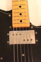 1973-TL-CTM-BLK