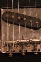 1973-TL-CTM-BLK