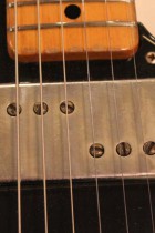 1973-TL-CTM-BLK