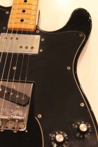 1973-TL-CTM-BLK
