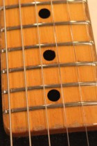 1973-TL-CTM-BLK