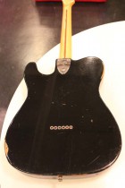 1973-TL-CTM-BLK