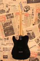 1973-TL-CTM-BLK2