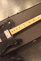 1973-TL-CTM-BLK2