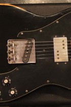 1973-TL-CTM-BLK2