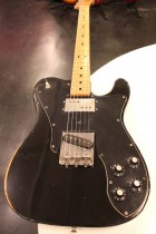 1973-TL-CTM-BLK2