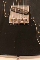1973-TL-CTM-BLK2