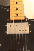1973-TL-CTM-BLK2