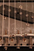 1973-TL-CTM-BLK2