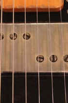 1973-TL-CTM-BLK2