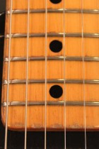 1973-TL-CTM-BLK2