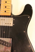 1973-TL-CTM-BLK2