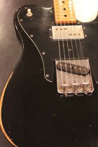 1973-TL-CTM-BLK2