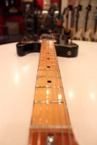 1973-TL-CTM-BLK2