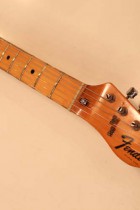 1973-TL-CTM-BLK2