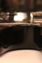 1973-TL-CTM-BLK2