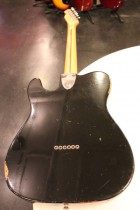 1973-TL-CTM-BLK2