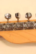 1973-TL-CTM-BLK2